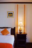 Kooncharaburi Resort - Koh Chang