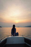 Kooncharaburi Resort - Koh Chang