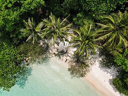 Kooncharaburi Resort - Koh Chang