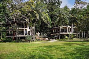 Kooncharaburi Resort - Koh Chang
