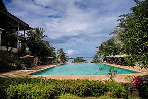 Kooncharaburi Resort - Koh Chang