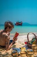 Kooncharaburi Resort - Koh Chang