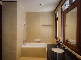 Kooncharaburi Resort - Koh Chang