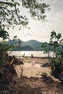 Kooncharaburi Resort - Koh Chang