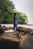 Kooncharaburi Resort - Koh Chang