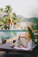 Kooncharaburi Resort - Koh Chang