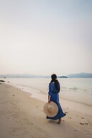 Kooncharaburi Resort - Koh Chang