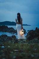 Kooncharaburi Resort - Koh Chang