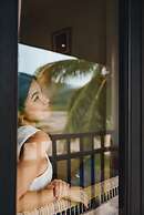 Kooncharaburi Resort - Koh Chang