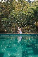 Kooncharaburi Resort - Koh Chang