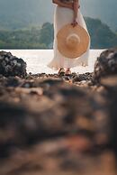 Kooncharaburi Resort - Koh Chang