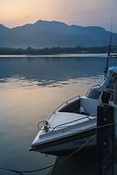 Kooncharaburi Resort - Koh Chang