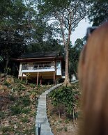 Kooncharaburi Resort - Koh Chang