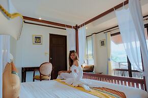 Kooncharaburi Resort - Koh Chang