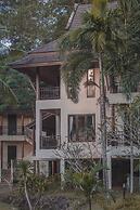 Kooncharaburi Resort - Koh Chang