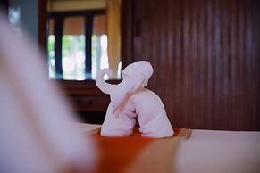 Kooncharaburi Resort - Koh Chang