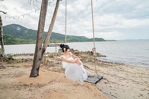 Kooncharaburi Resort - Koh Chang