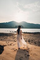 Kooncharaburi Resort - Koh Chang