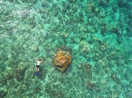 Kooncharaburi Resort - Koh Chang