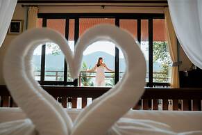 Kooncharaburi Resort - Koh Chang