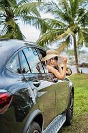 Kooncharaburi Resort - Koh Chang