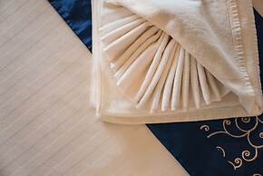 Kooncharaburi Resort - Koh Chang