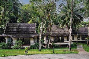Kooncharaburi Resort - Koh Chang