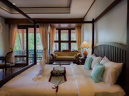 Kooncharaburi Resort - Koh Chang