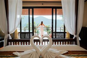 Kooncharaburi Resort - Koh Chang
