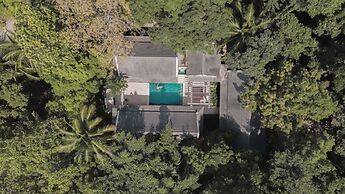 Kooncharaburi Resort - Koh Chang