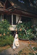 Kooncharaburi Resort - Koh Chang