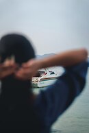 Kooncharaburi Resort - Koh Chang