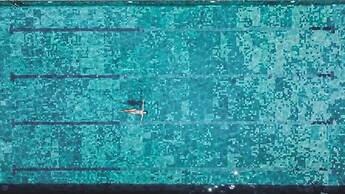 Kooncharaburi Resort - Koh Chang