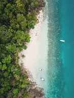 Kooncharaburi Resort - Koh Chang