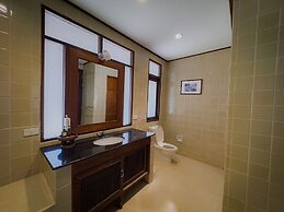 Kooncharaburi Resort - Koh Chang