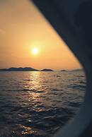 Kooncharaburi Resort - Koh Chang