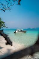 Kooncharaburi Resort - Koh Chang