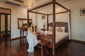 Kooncharaburi Resort - Koh Chang