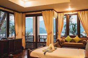 Kooncharaburi Resort - Koh Chang