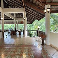 Kooncharaburi Resort - Koh Chang