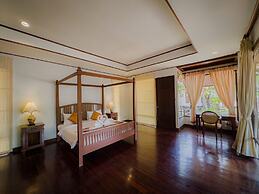 Kooncharaburi Resort - Koh Chang