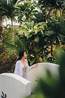 Kooncharaburi Resort - Koh Chang