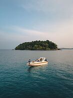 Kooncharaburi Resort - Koh Chang