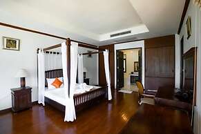 Kooncharaburi Resort - Koh Chang