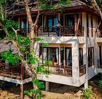 Kooncharaburi Resort - Koh Chang