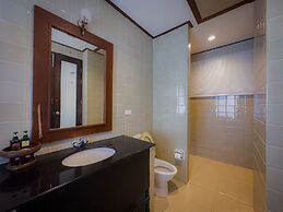 Kooncharaburi Resort - Koh Chang