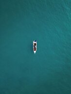 Kooncharaburi Resort - Koh Chang