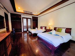 Kooncharaburi Resort - Koh Chang