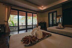 Kooncharaburi Resort - Koh Chang