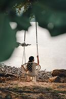 Kooncharaburi Resort - Koh Chang